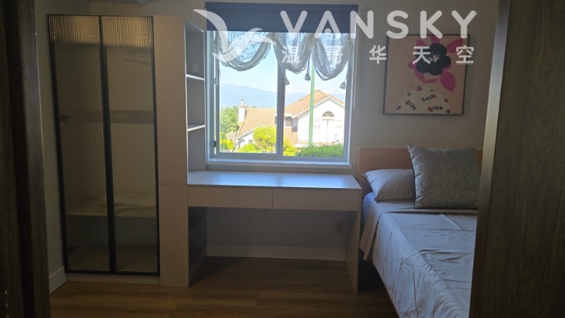 250716181715_WhatsApp 圖片2025-07-1616.54.16_1ded2012.jpg